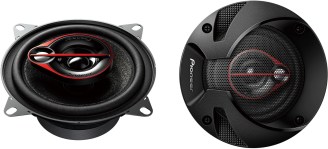 Pioneer TS-R1051S_დინამიკები_აუდიოლაბი1.jpg